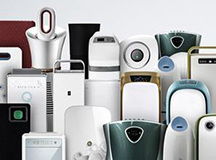 三季度兩凈電器線上走勢(shì)平穩(wěn)高端產(chǎn)品走俏