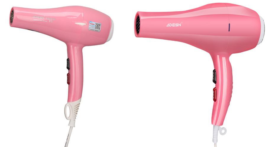 產(chǎn)品修圖 吹風(fēng)機(jī)電器|電子商務(wù)/商城|網(wǎng)頁(yè)|永恒的思念 - 原創(chuàng)設(shè)計(jì)作品 