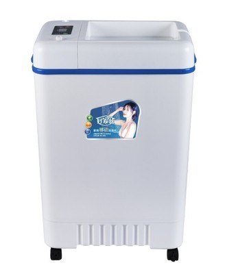【嵊州市海智電器好家伙洗澡機】價格,廠家,圖片,其他生活電器,嵊州市海智電器-