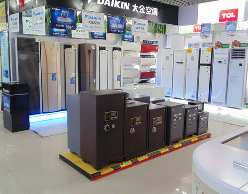 在網上購買家電靠譜嗎 與實體店購買有什么區別 內行人曝光真相