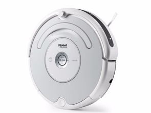 圖 深圳華強北專業產品攝影數碼電子電器產品圖片拍攝修圖 深圳攝影攝像