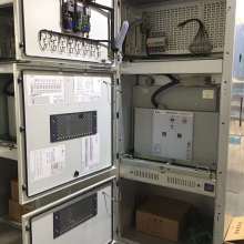 常熟開關斷路器價格 常熟開關斷路器公司 圖片 視頻