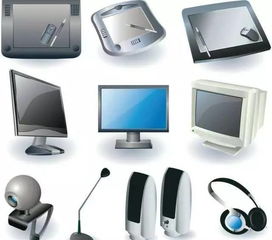 你回家了,我在等你呢