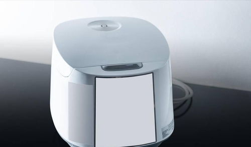 這幾種電器用完記得拔掉插頭,否則電費翻倍交