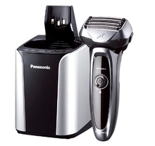 松下ES-LV50-K剃須刀批發(fā)圖片|松下ES-LV50-K剃須刀批發(fā)產(chǎn)品圖片由深圳維嘉電器貿(mào)易公司生產(chǎn)提供-