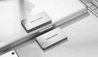 小數(shù)碼電器