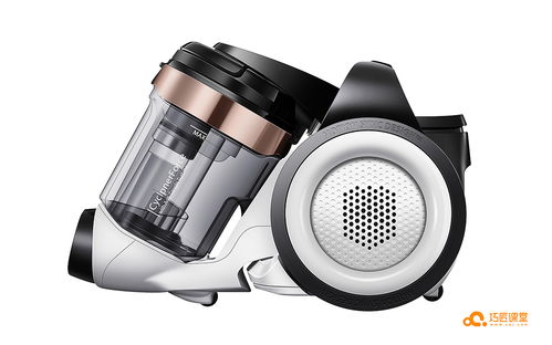 2020 小家電 數碼3c產品精修