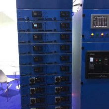  凱利達玉雕工藝品廠 主營 玉石掛件 手鏈 手鐲