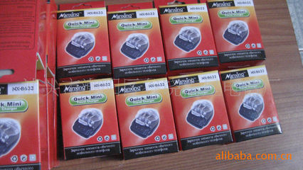 【供應【特價1.8】歐規]萬能充電器(圖)】價格,廠家,圖片,手機充電器,汕頭市潮陽區谷饒南星電器廠-