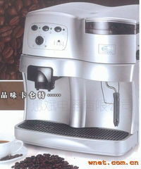 廣州惠斌酒店電器——品質電器，提升酒店服務水平