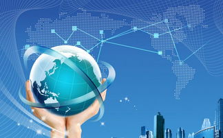 中國電信亮相ITU世界電信展 聚焦“一帶一路”實踐與全球通訊技術(shù)應用方案