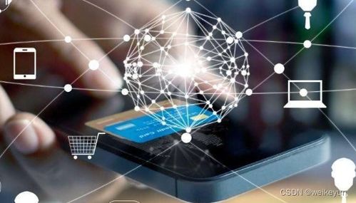 開發(fā)即時通訊系統(tǒng)的技術(shù)挑戰(zhàn)與能力要求